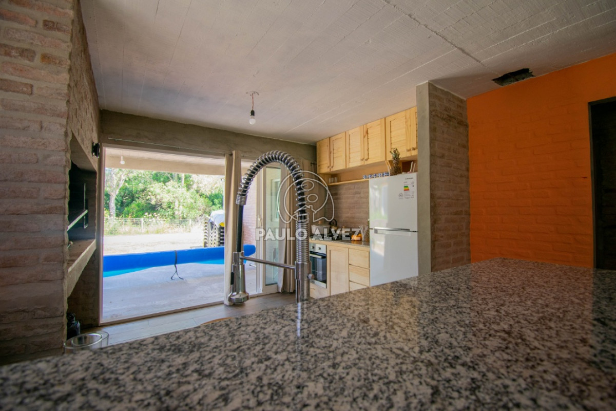 Playa Hermosa - GoPunta - Portal Inmobiliario de Punta del Este - Maldonado
