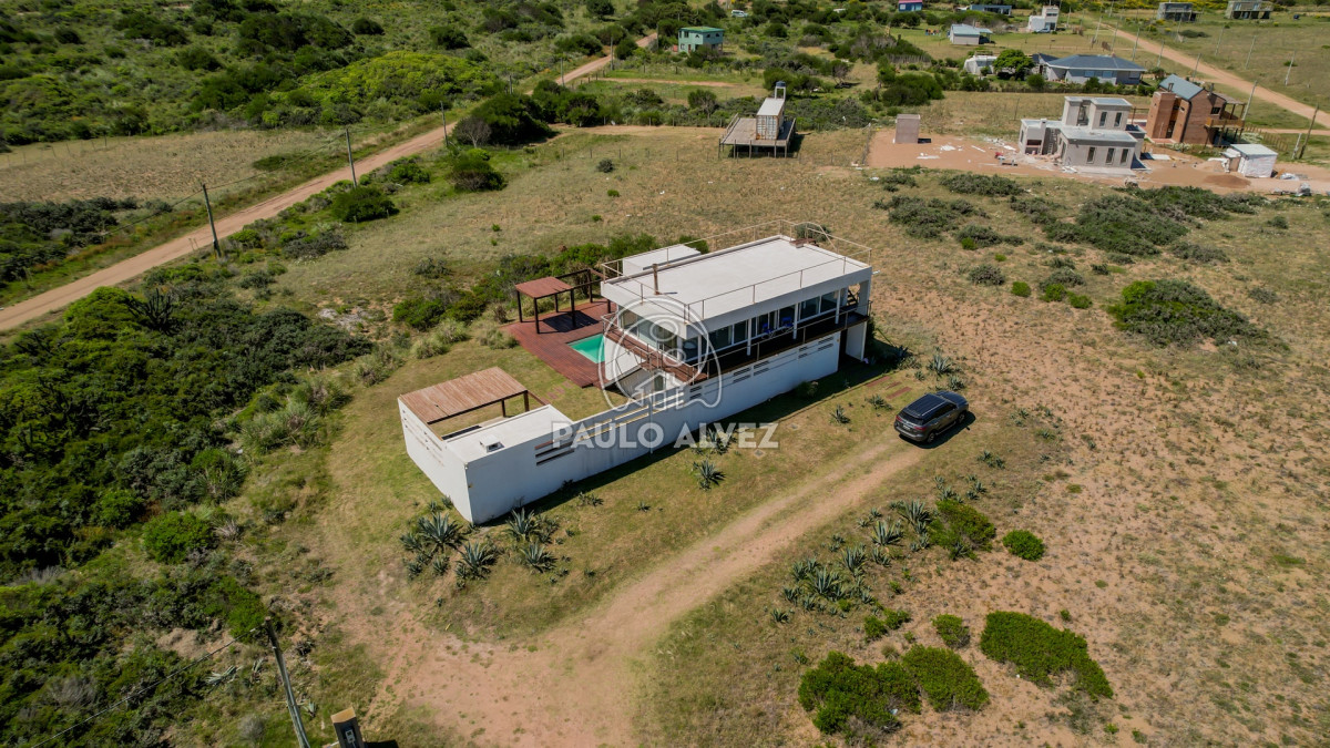 Barra Portezuelo - GoPunta - Portal Inmobiliario de Punta del Este - Maldonado