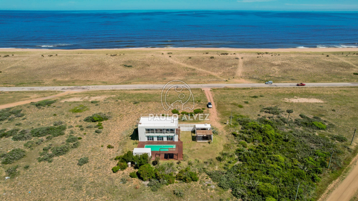 Barra Portezuelo - GoPunta - Portal Inmobiliario de Punta del Este - Maldonado