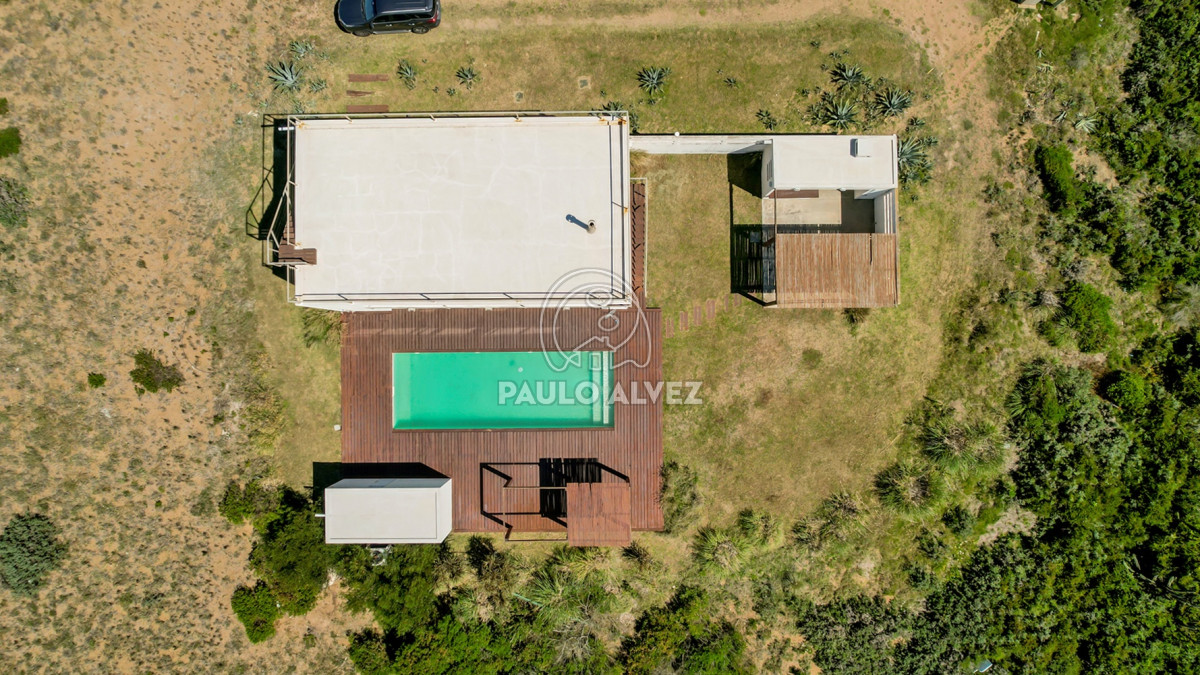 Barra Portezuelo - GoPunta - Portal Inmobiliario de Punta del Este - Maldonado