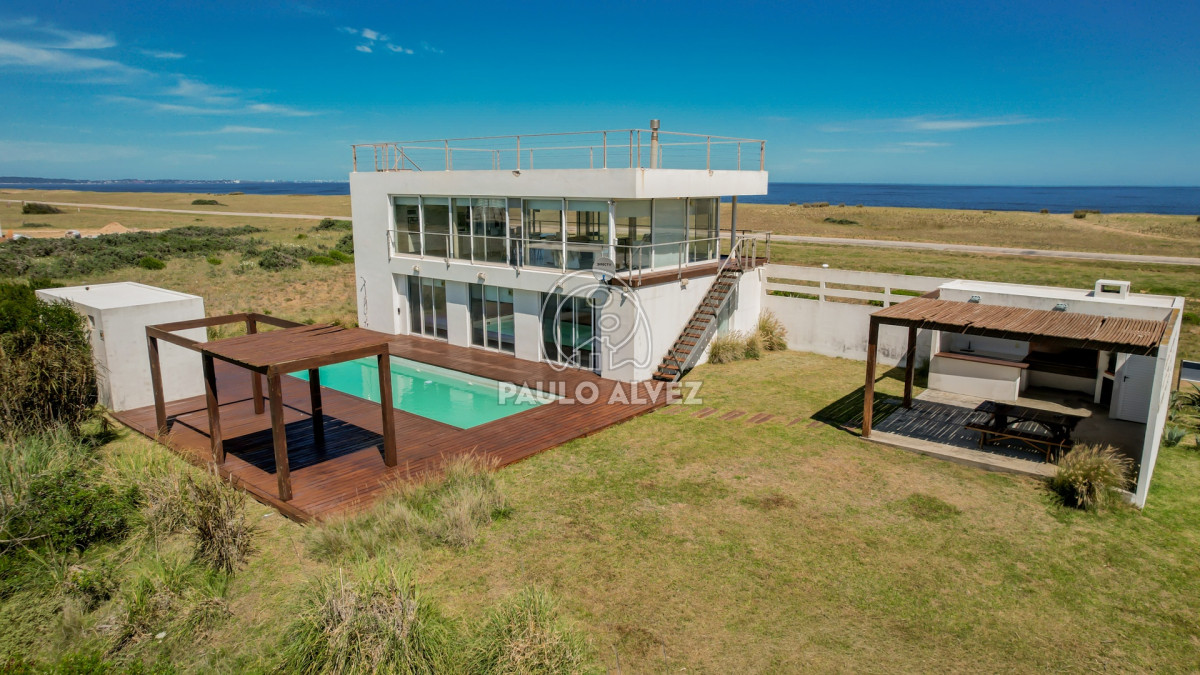 Barra Portezuelo - GoPunta - Portal Inmobiliario de Punta del Este - Maldonado