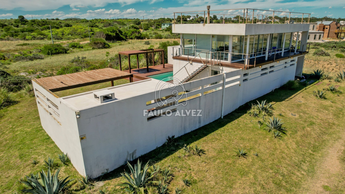 Barra Portezuelo - GoPunta - Portal Inmobiliario de Punta del Este - Maldonado