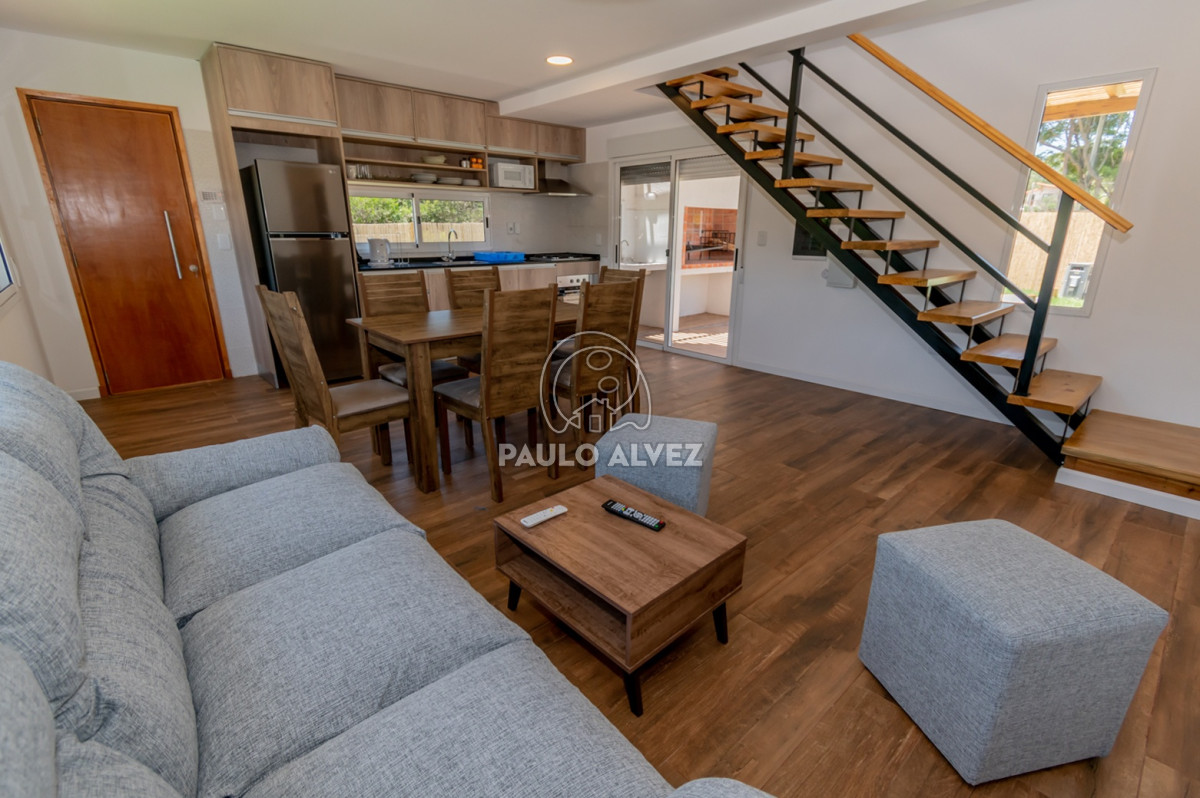 Punta Colorada - GoPunta - Portal Inmobiliario de Punta del Este - Maldonado