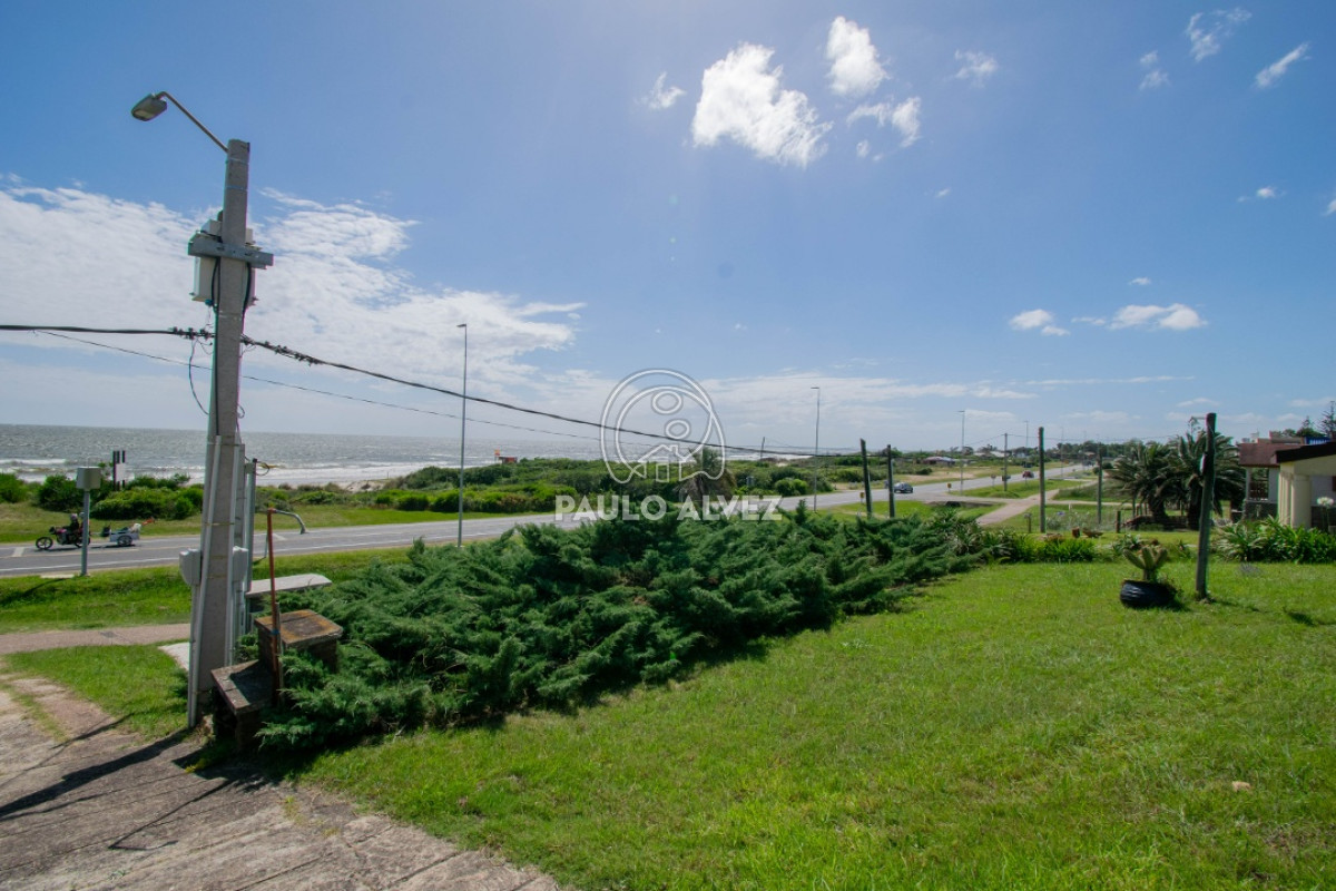 Playa Hermosa - GoPunta - Portal Inmobiliario de Punta del Este - Maldonado