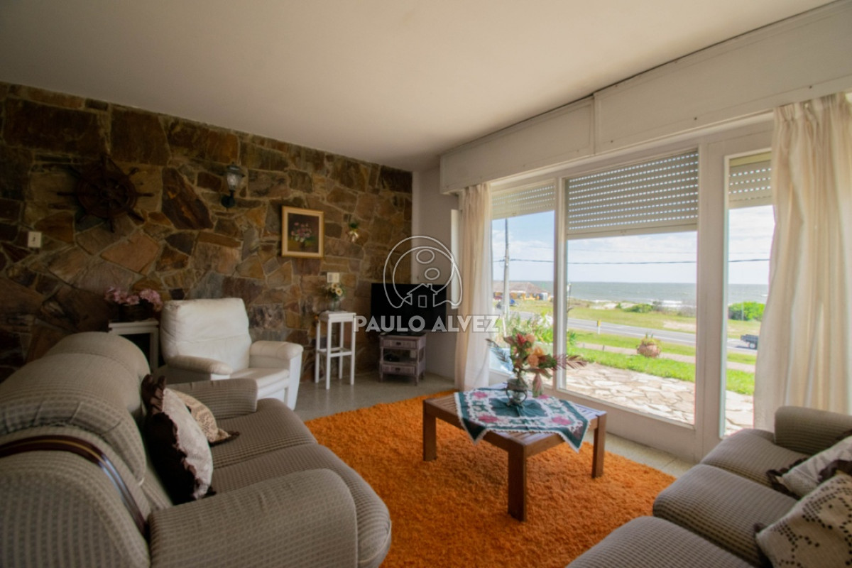 Playa Hermosa - GoPunta - Portal Inmobiliario de Punta del Este - Maldonado