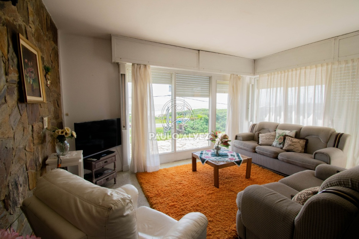 Playa Hermosa - GoPunta - Portal Inmobiliario de Punta del Este - Maldonado
