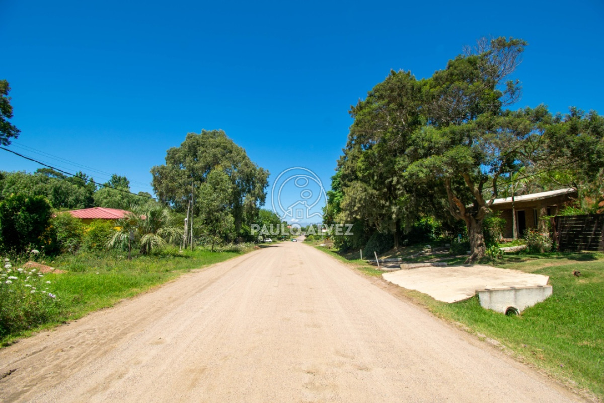 Playa Hermosa - GoPunta - Portal Inmobiliario de Punta del Este - Maldonado