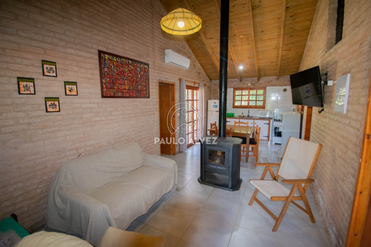 Playa Hermosa - GoPunta - Portal Inmobiliario de Punta del Este - Maldonado