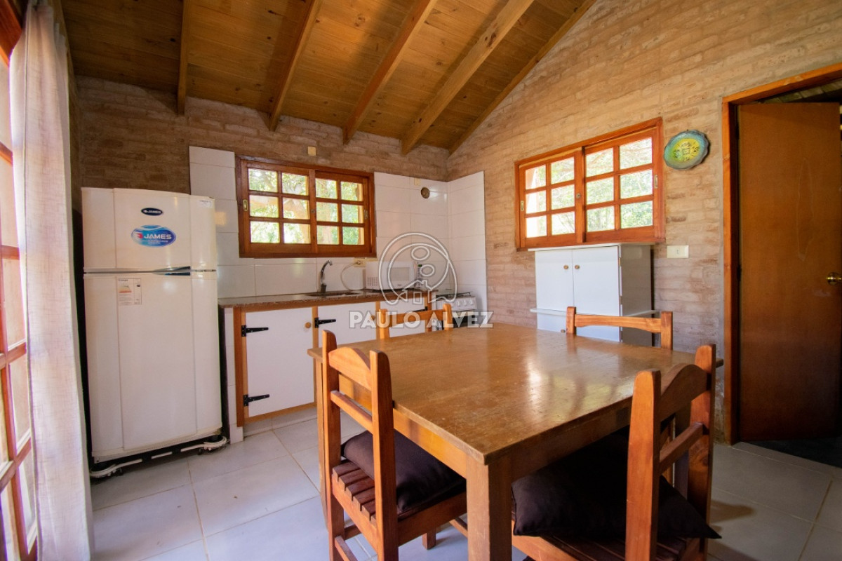 Playa Hermosa - GoPunta - Portal Inmobiliario de Punta del Este - Maldonado