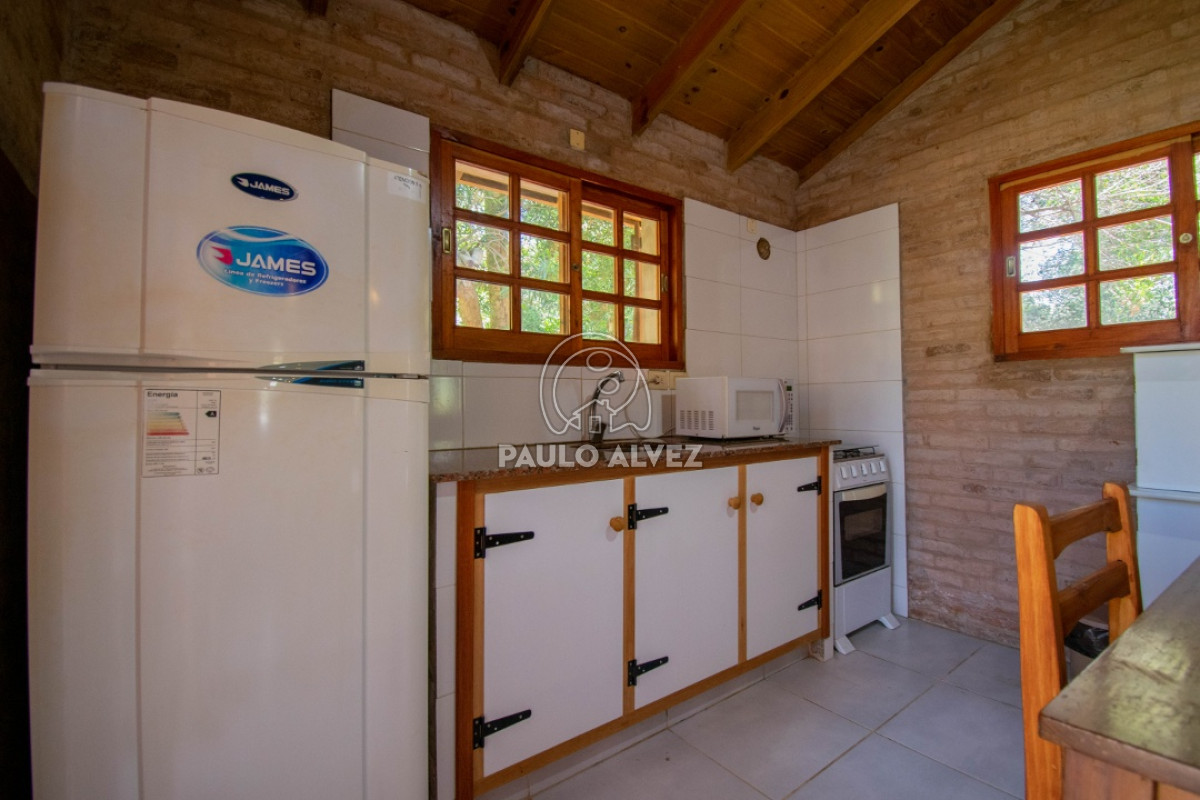 Playa Hermosa - GoPunta - Portal Inmobiliario de Punta del Este - Maldonado
