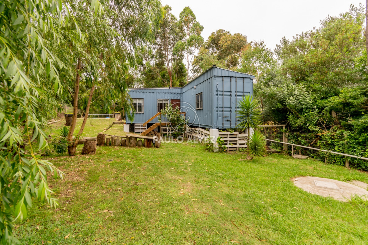 San Francisco - GoPunta - Portal Inmobiliario de Punta del Este - Maldonado