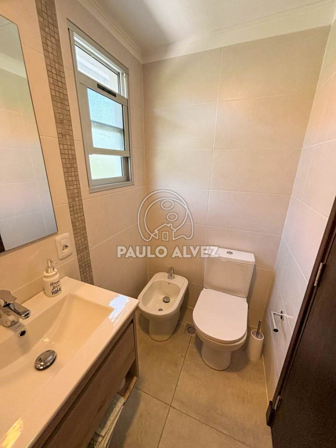 Playa Verde - GoPunta - Portal Inmobiliario de Punta del Este - Maldonado