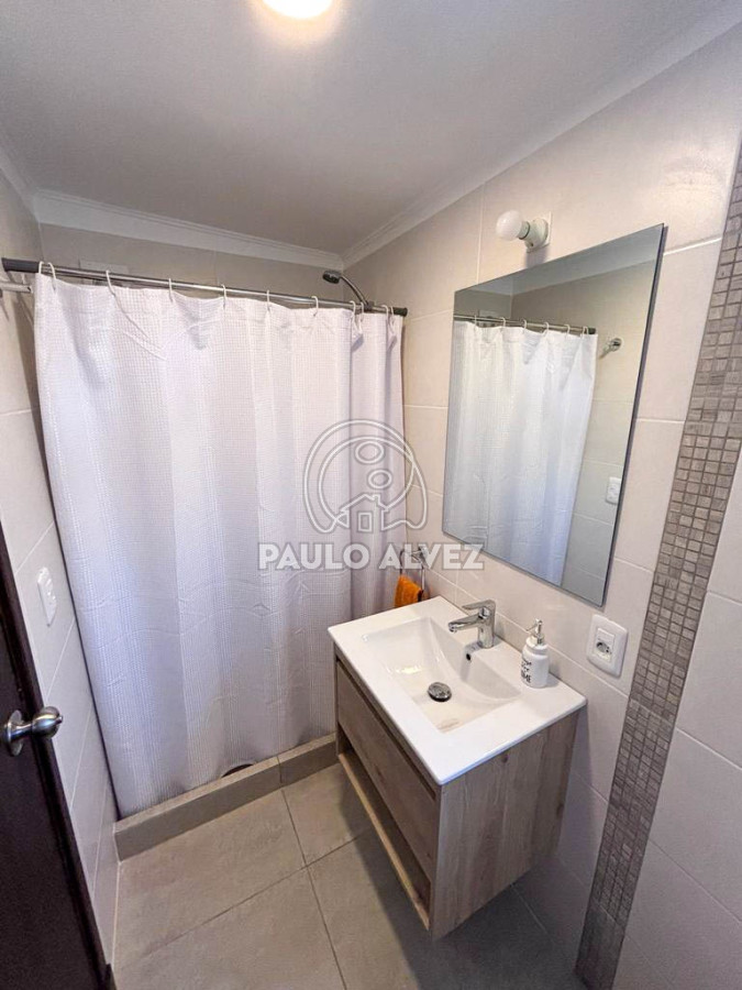 Playa Verde - GoPunta - Portal Inmobiliario de Punta del Este - Maldonado
