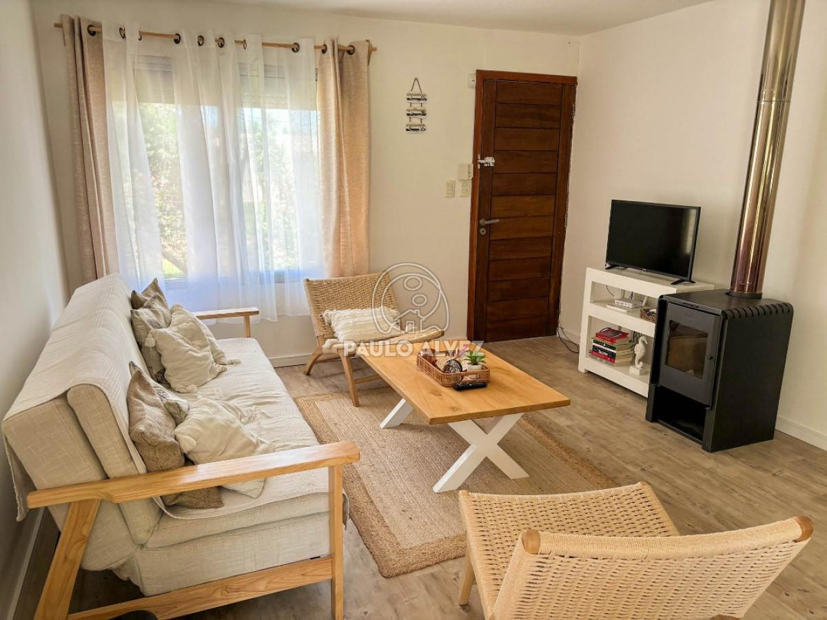 Playa Verde - GoPunta - Portal Inmobiliario de Punta del Este - Maldonado
