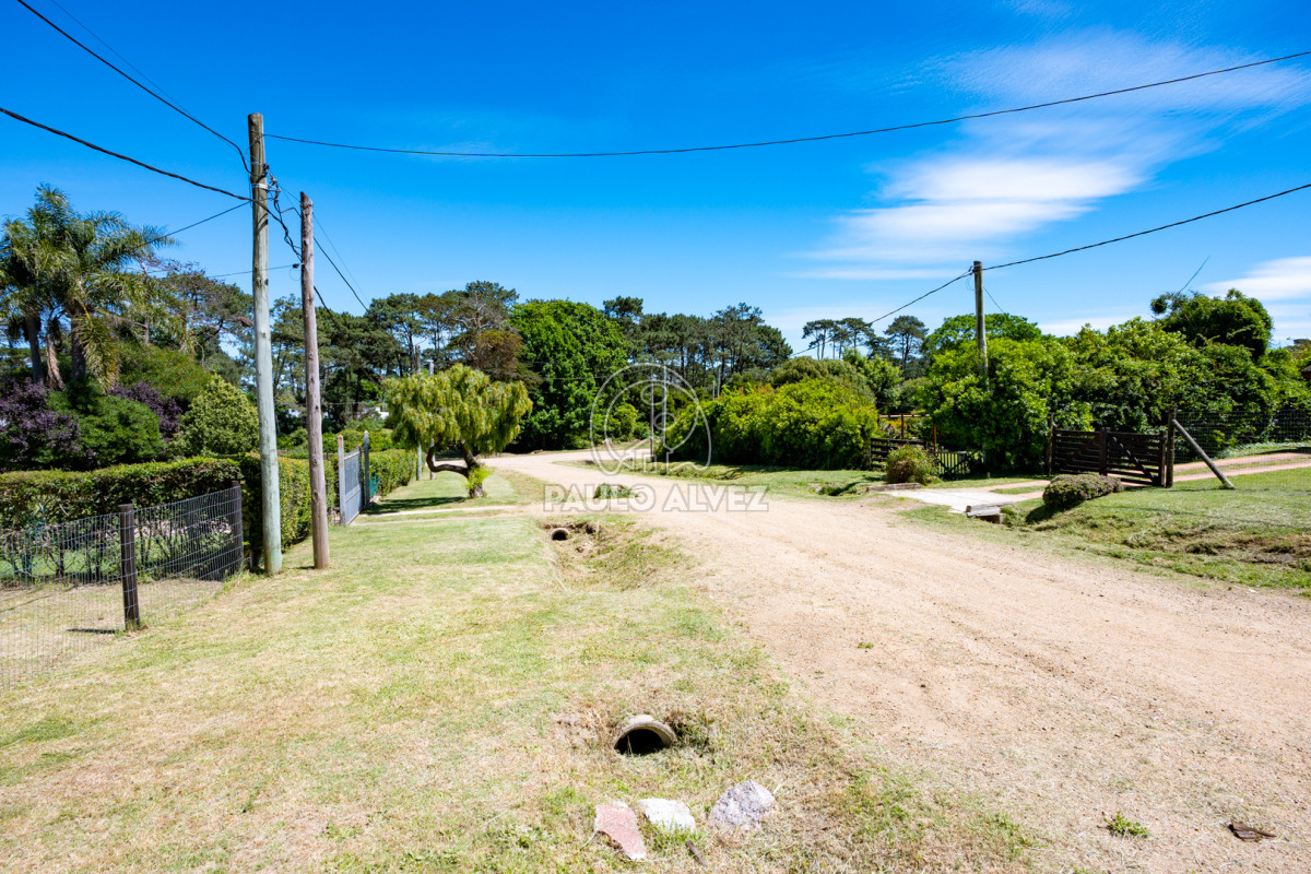 Country - GoPunta - Portal Inmobiliario de Punta del Este - Maldonado