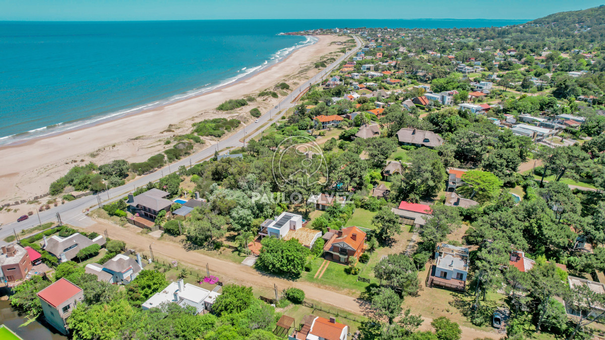 Punta Colorada - GoPunta - Portal Inmobiliario de Punta del Este - Maldonado