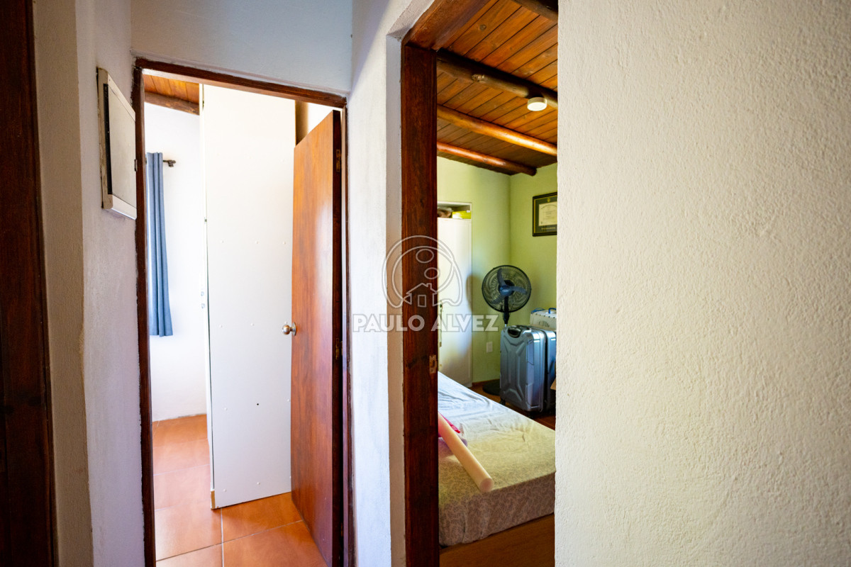Piriápolis - GoPunta - Portal Inmobiliario de Punta del Este - Maldonado