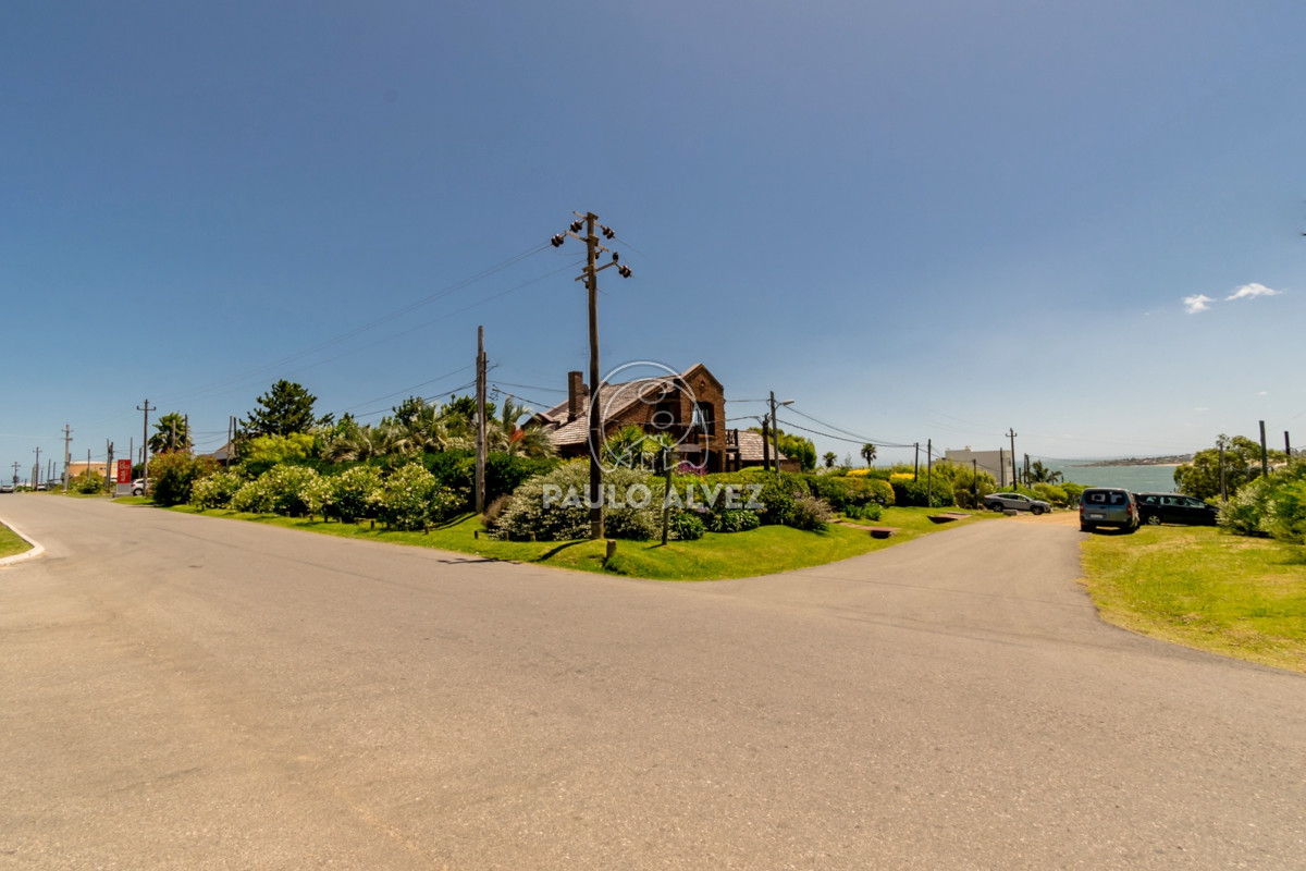 Punta Colorada - GoPunta - Portal Inmobiliario de Punta del Este - Maldonado