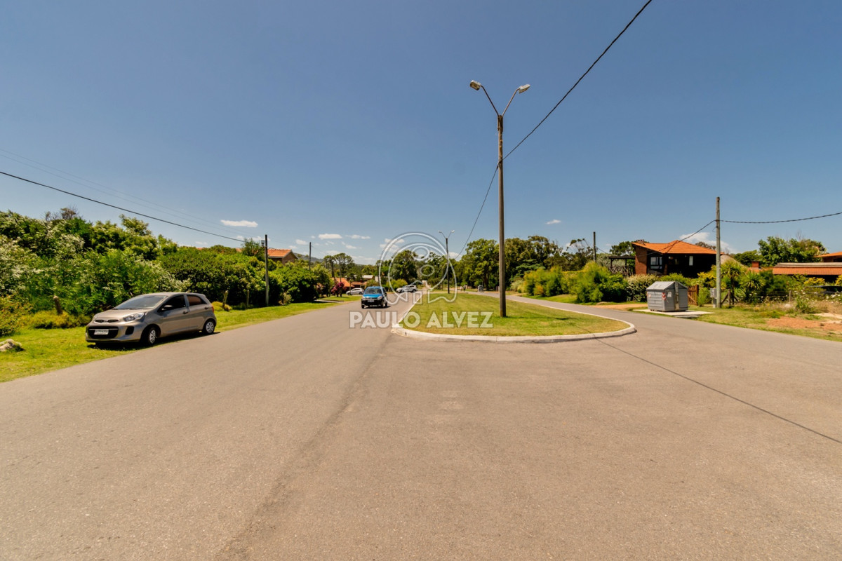 Punta Colorada - GoPunta - Portal Inmobiliario de Punta del Este - Maldonado