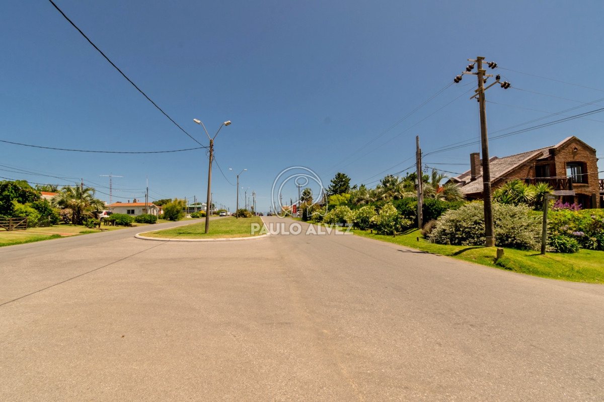 Punta Colorada - GoPunta - Portal Inmobiliario de Punta del Este - Maldonado