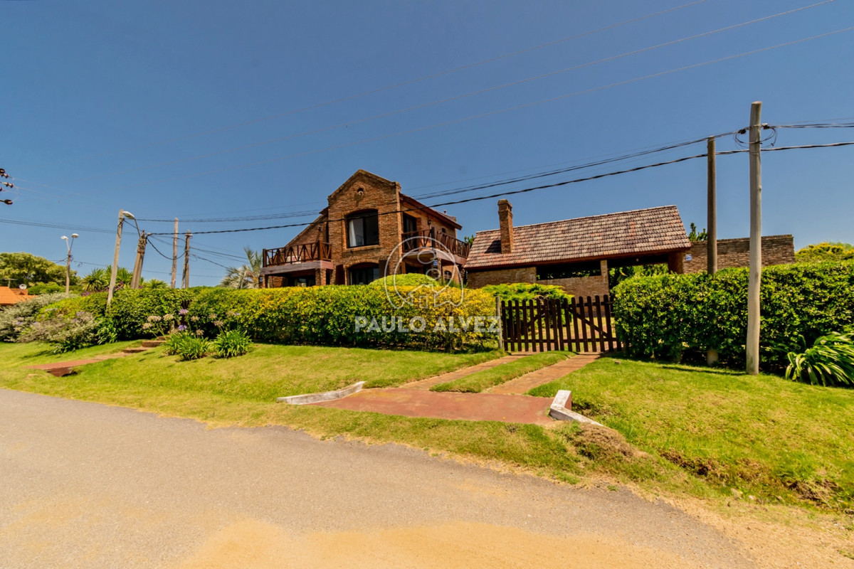 Punta Colorada - GoPunta - Portal Inmobiliario de Punta del Este - Maldonado