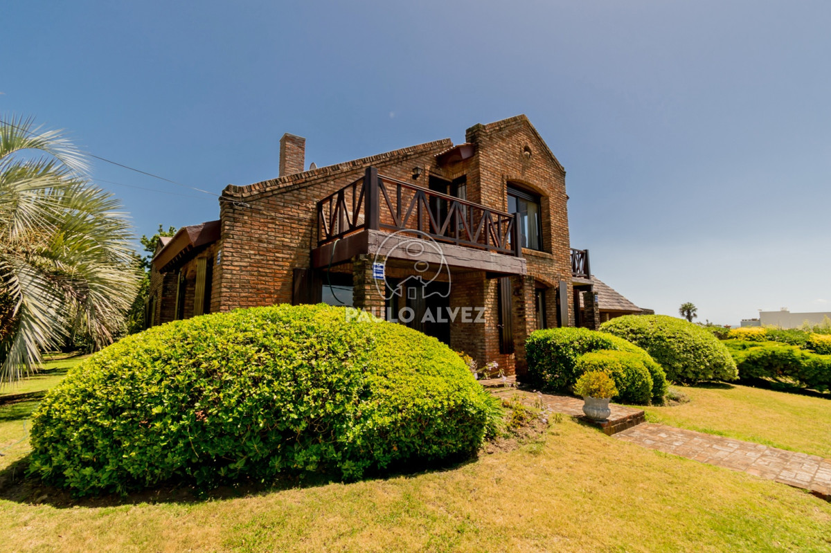 Punta Colorada - GoPunta - Portal Inmobiliario de Punta del Este - Maldonado