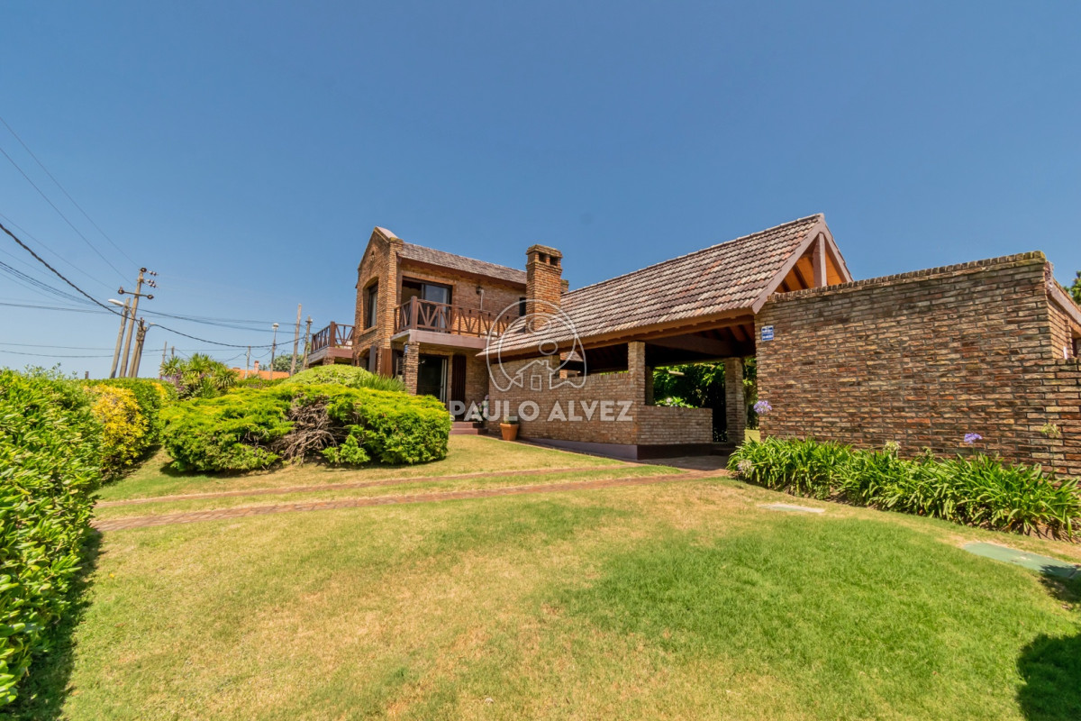 Punta Colorada - GoPunta - Portal Inmobiliario de Punta del Este - Maldonado
