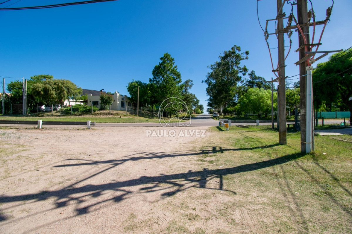 Piriápolis - GoPunta - Portal Inmobiliario de Punta del Este - Maldonado