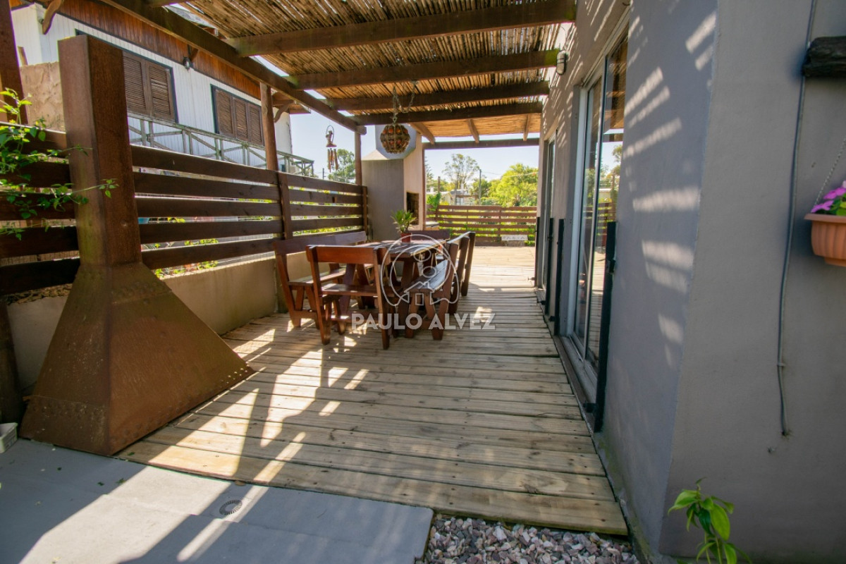 Piriápolis - GoPunta - Portal Inmobiliario de Punta del Este - Maldonado
