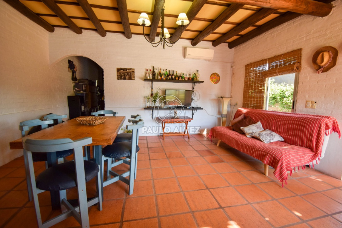 Piriápolis - GoPunta - Portal Inmobiliario de Punta del Este - Maldonado