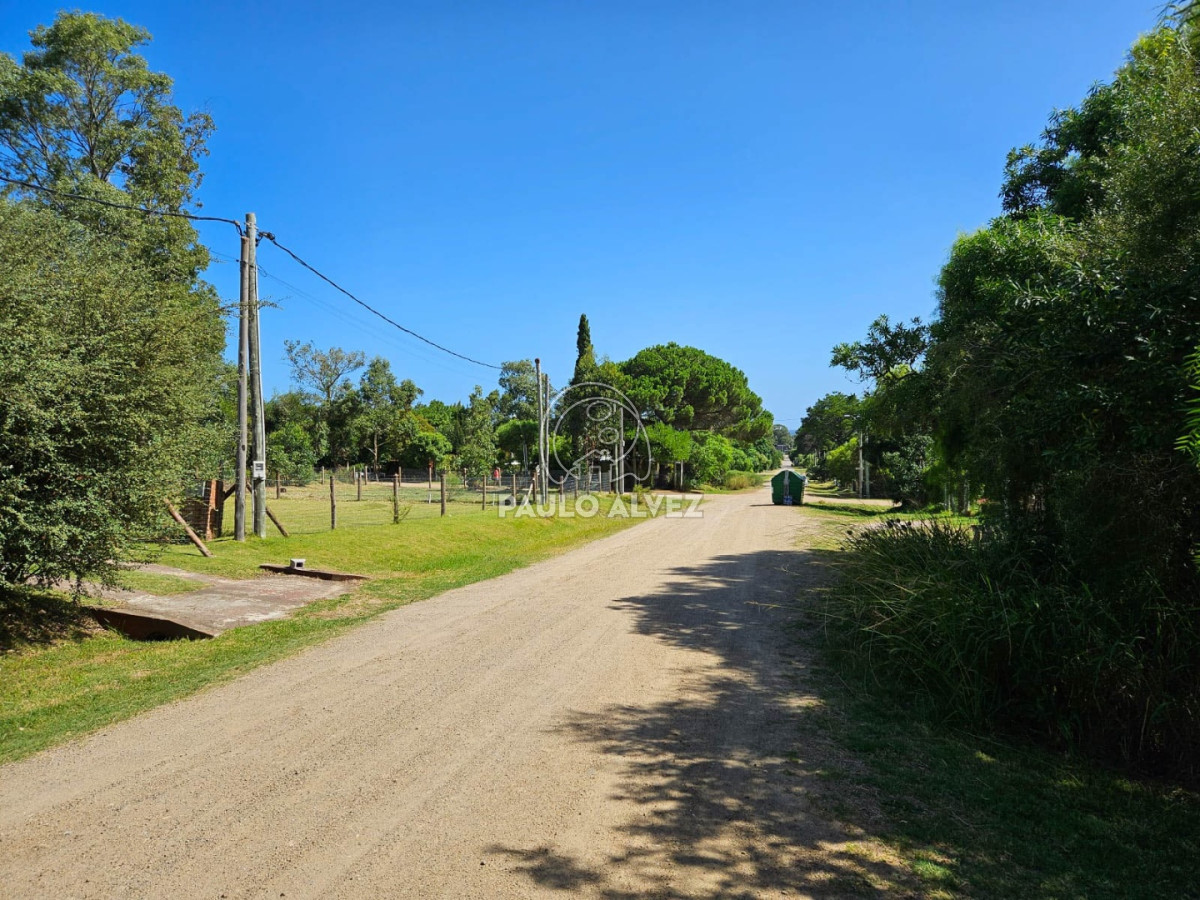 Playa Hermosa - GoPunta - Portal Inmobiliario de Punta del Este - Maldonado