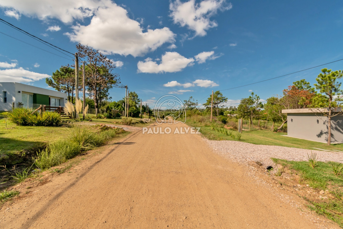 Punta Colorada - GoPunta - Portal Inmobiliario de Punta del Este - Maldonado