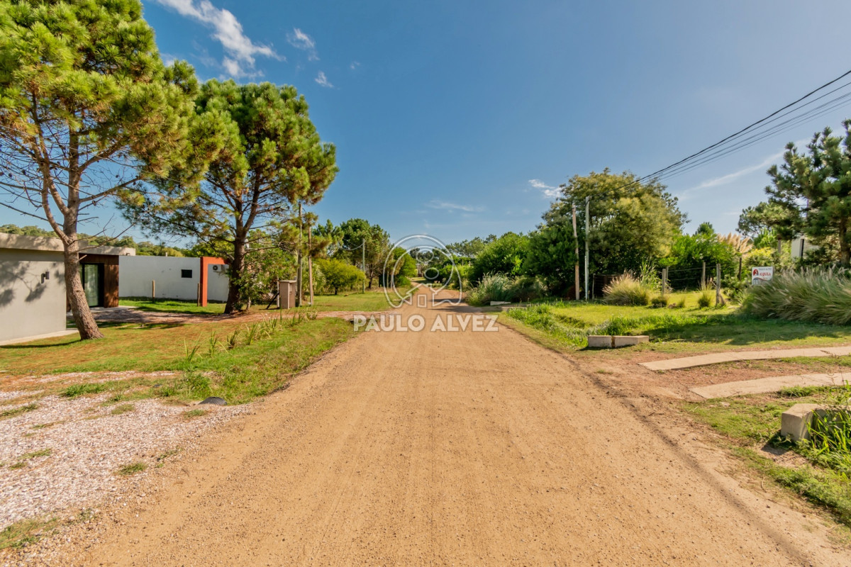 Punta Colorada - GoPunta - Portal Inmobiliario de Punta del Este - Maldonado