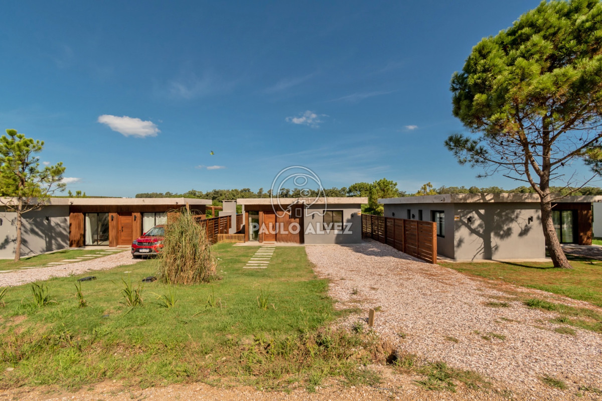 Punta Colorada - GoPunta - Portal Inmobiliario de Punta del Este - Maldonado