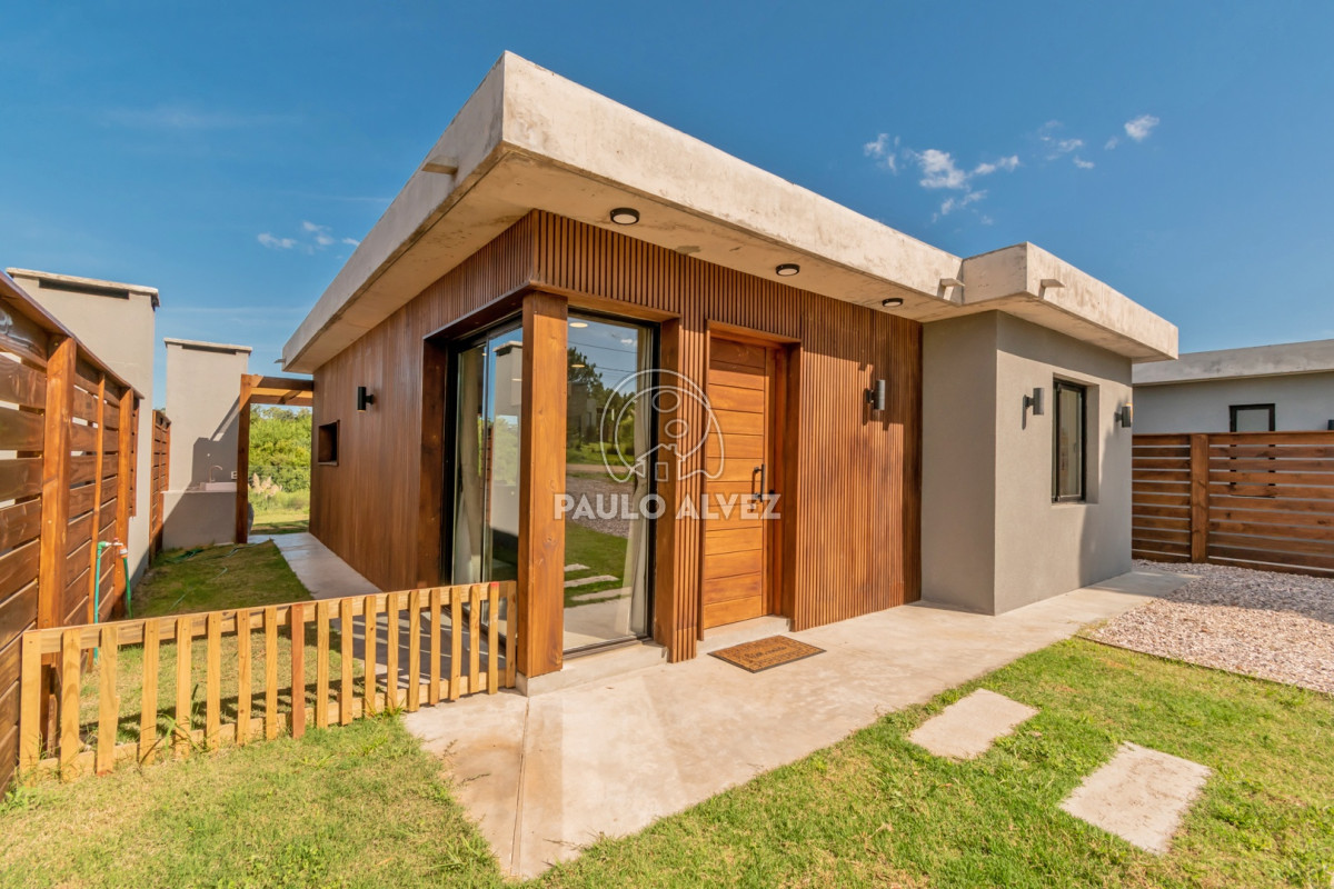 Punta Colorada - GoPunta - Portal Inmobiliario de Punta del Este - Maldonado