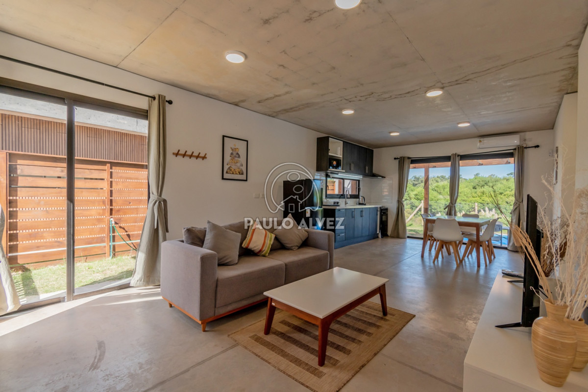 Punta Colorada - GoPunta - Portal Inmobiliario de Punta del Este - Maldonado