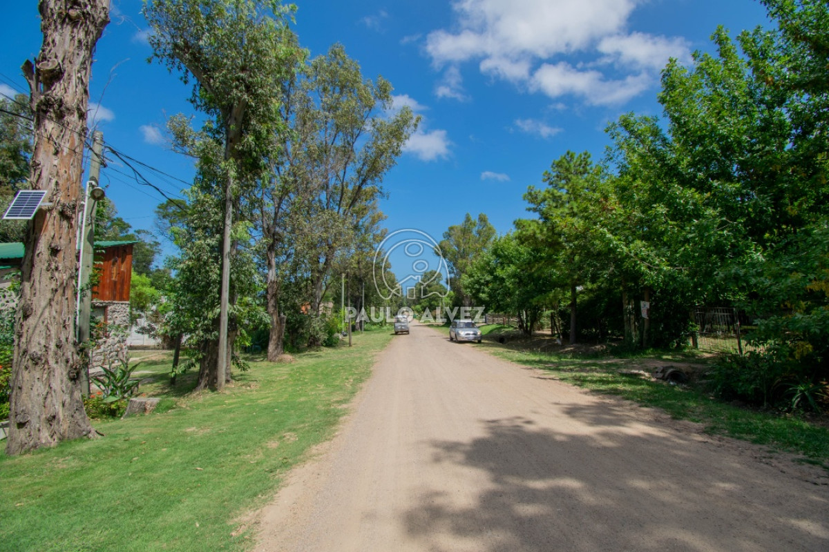 Playa Hermosa - GoPunta - Portal Inmobiliario de Punta del Este - Maldonado