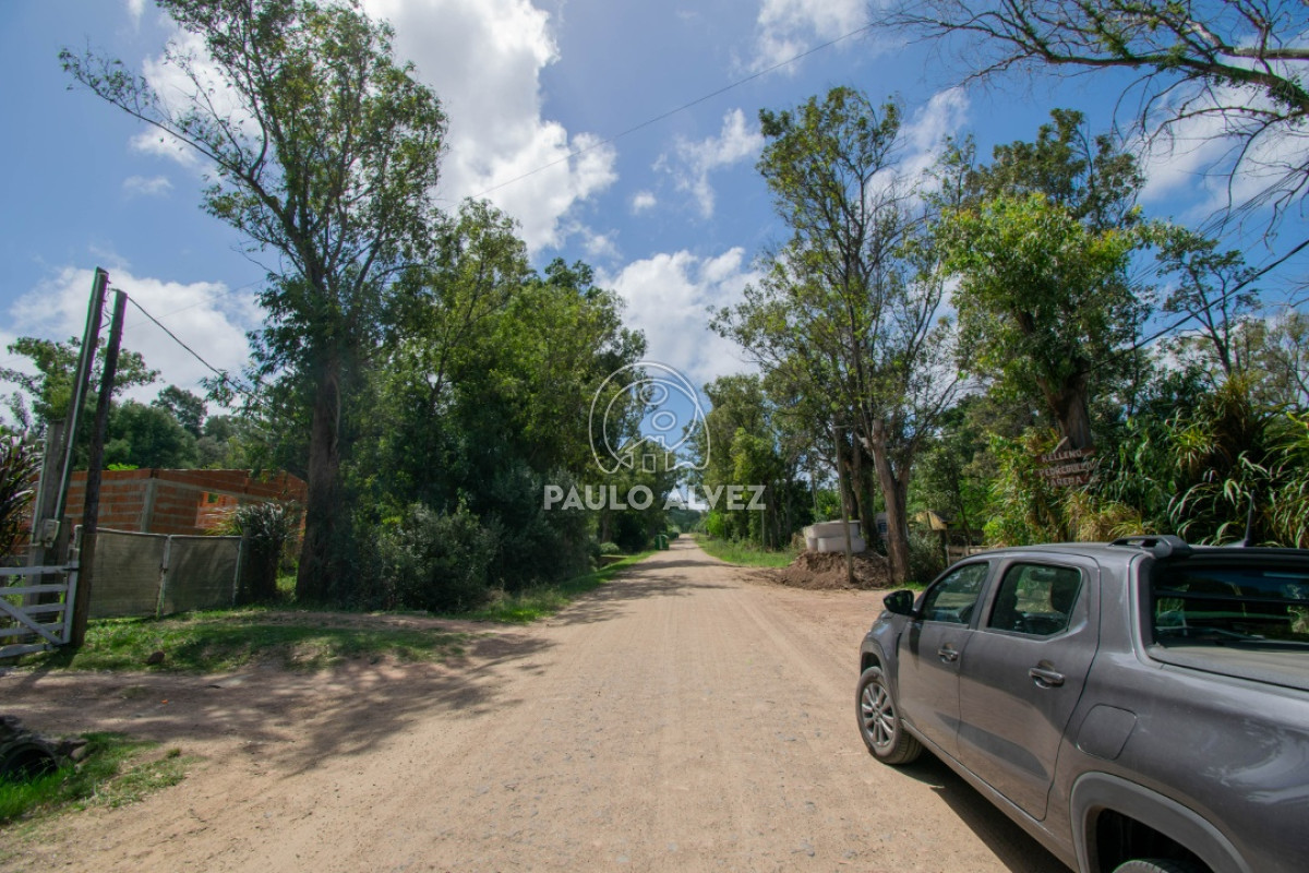 Playa Hermosa - GoPunta - Portal Inmobiliario de Punta del Este - Maldonado