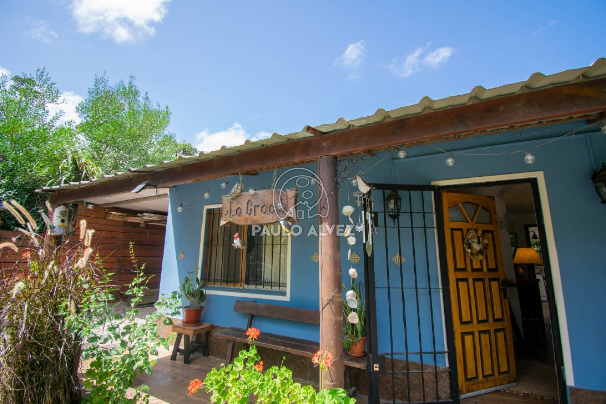 Playa Hermosa - GoPunta - Portal Inmobiliario de Punta del Este - Maldonado
