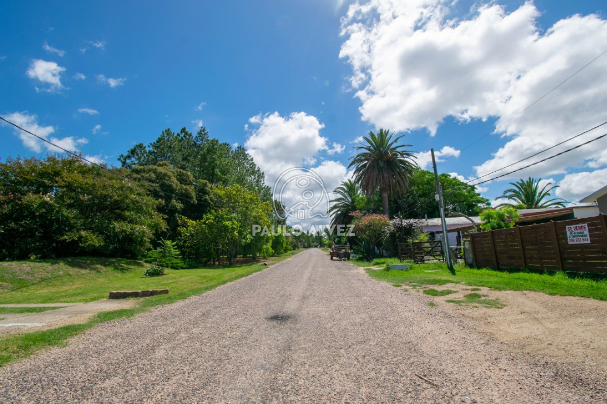 Las Flores - GoPunta - Portal Inmobiliario de Punta del Este - Maldonado