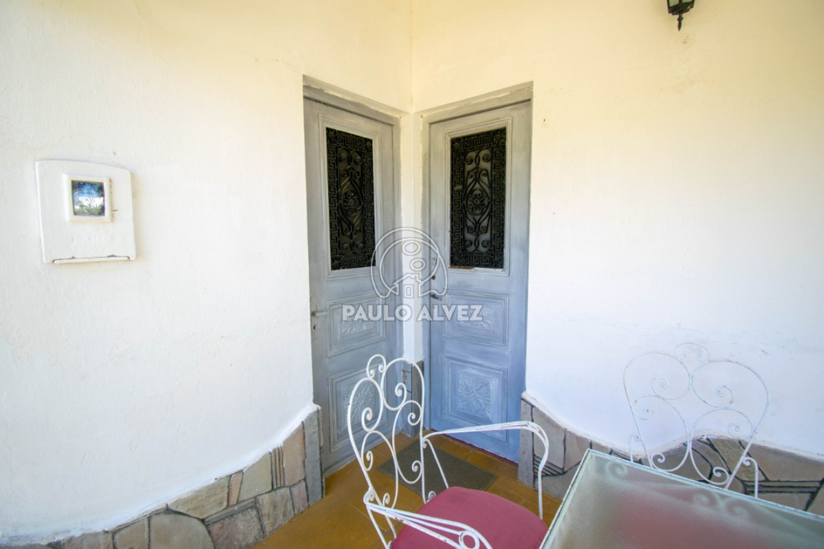 Las Flores - GoPunta - Portal Inmobiliario de Punta del Este - Maldonado