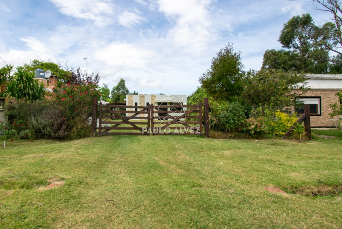 Bella Vista - GoPunta - Portal Inmobiliario de Punta del Este - Maldonado