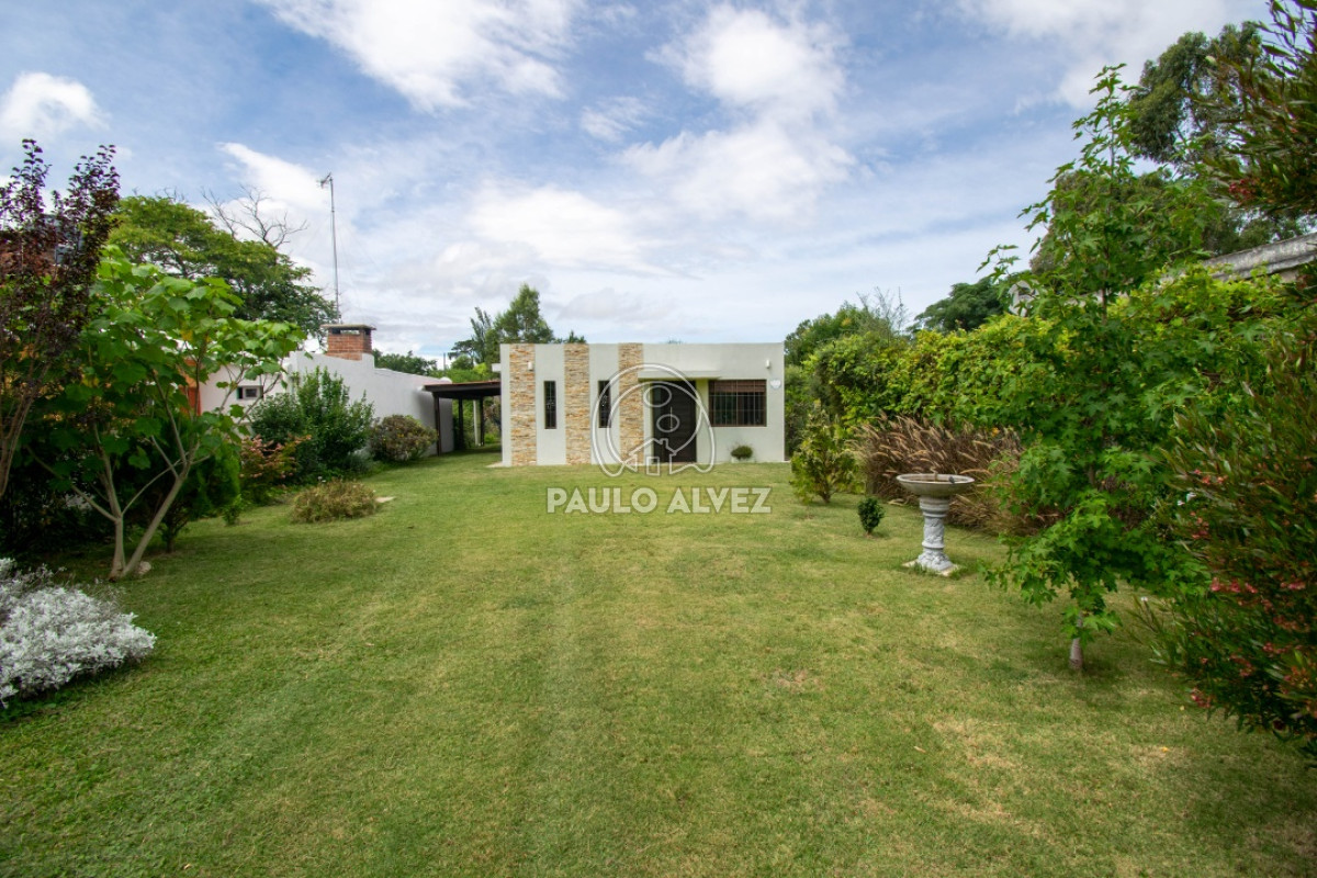 Bella Vista - GoPunta - Portal Inmobiliario de Punta del Este - Maldonado