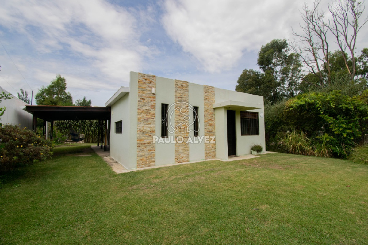 Bella Vista - GoPunta - Portal Inmobiliario de Punta del Este - Maldonado