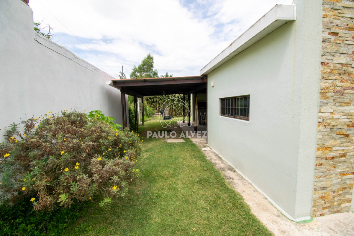 Bella Vista - GoPunta - Portal Inmobiliario de Punta del Este - Maldonado