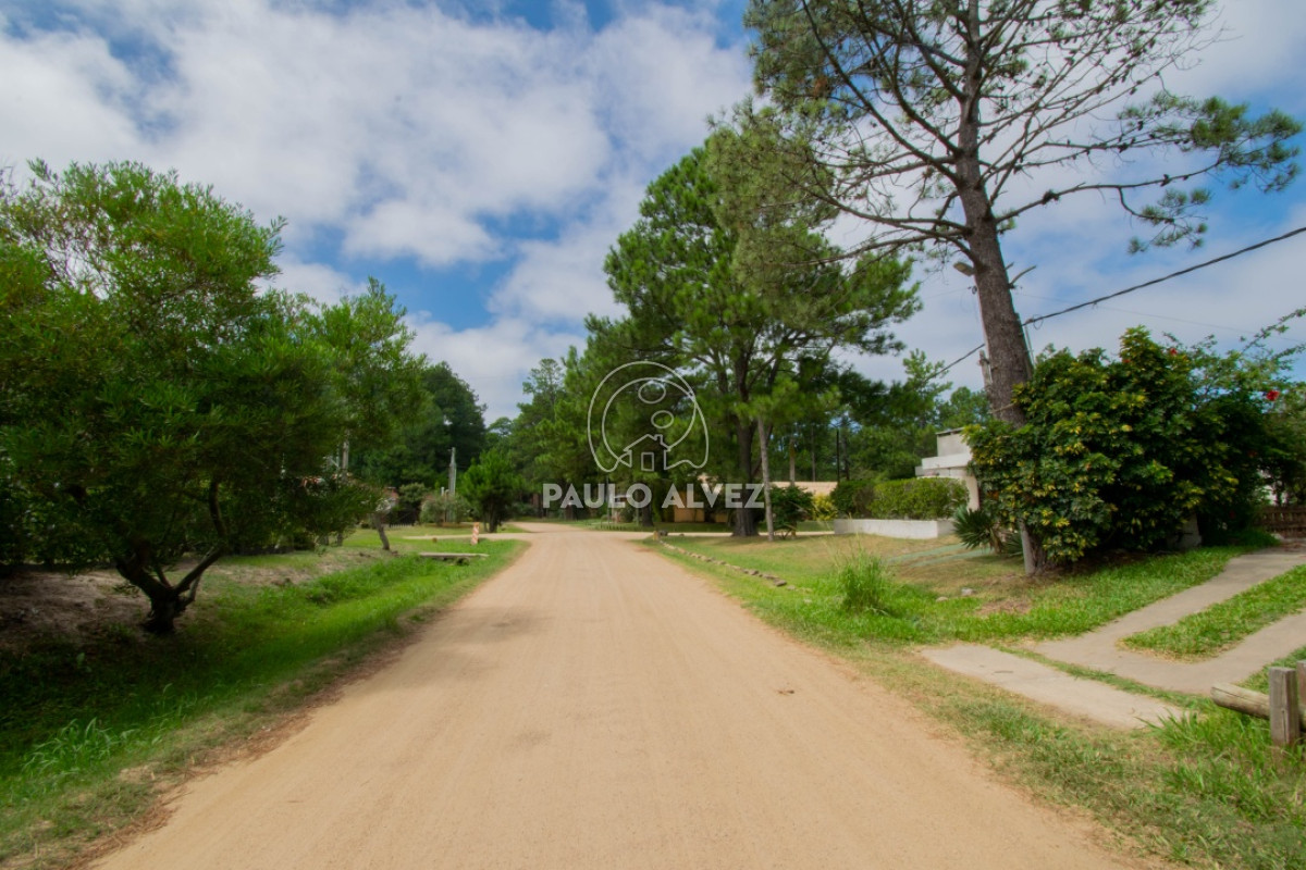 Piriápolis - GoPunta - Portal Inmobiliario de Punta del Este - Maldonado