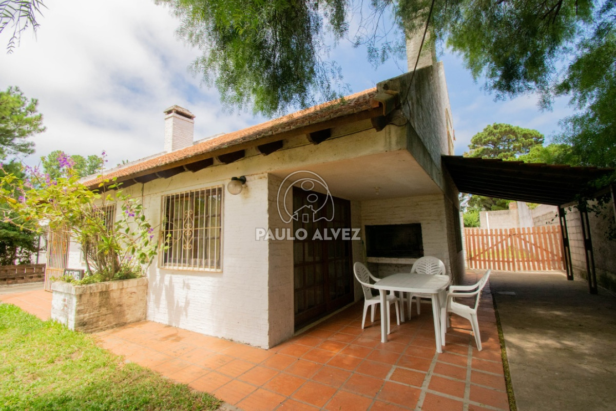 Piriápolis - GoPunta - Portal Inmobiliario de Punta del Este - Maldonado