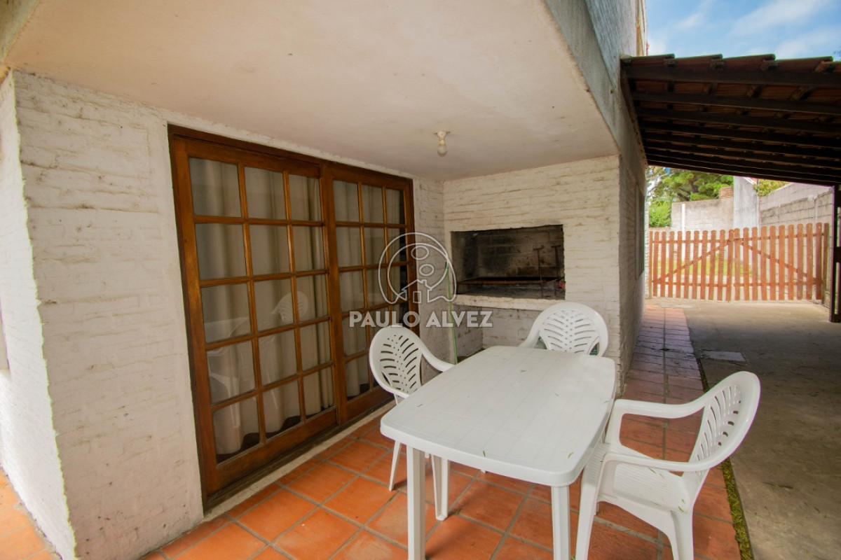Piriápolis - GoPunta - Portal Inmobiliario de Punta del Este - Maldonado
