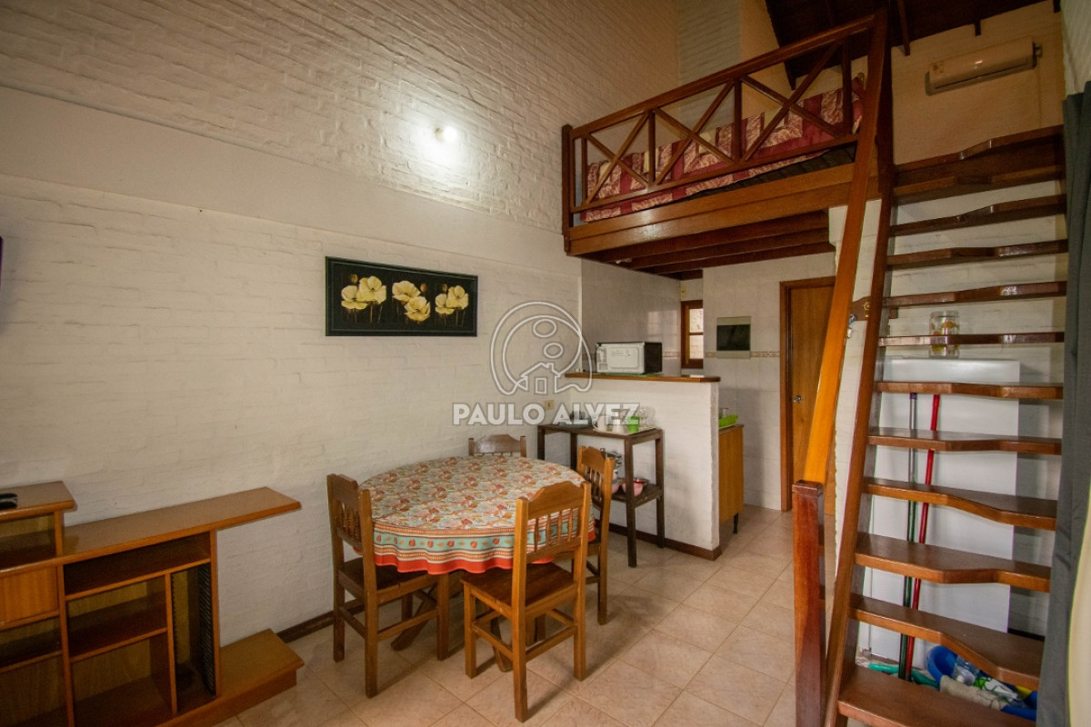 Piriápolis - GoPunta - Portal Inmobiliario de Punta del Este - Maldonado