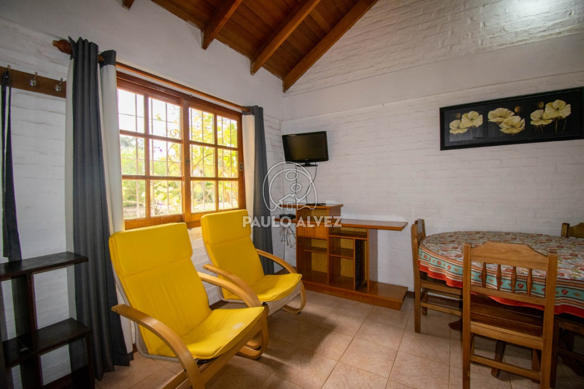 Piriápolis - GoPunta - Portal Inmobiliario de Punta del Este - Maldonado